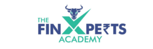 Finxperts Logo